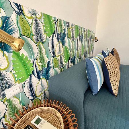Tigelliotre Bed And Breakfast Cagliari Zewnętrze zdjęcie