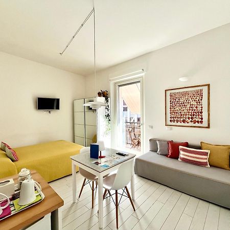 Tigelliotre Bed And Breakfast Cagliari Zewnętrze zdjęcie