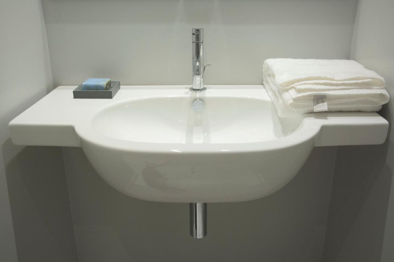 Tigelliotre Bed And Breakfast Cagliari Zewnętrze zdjęcie