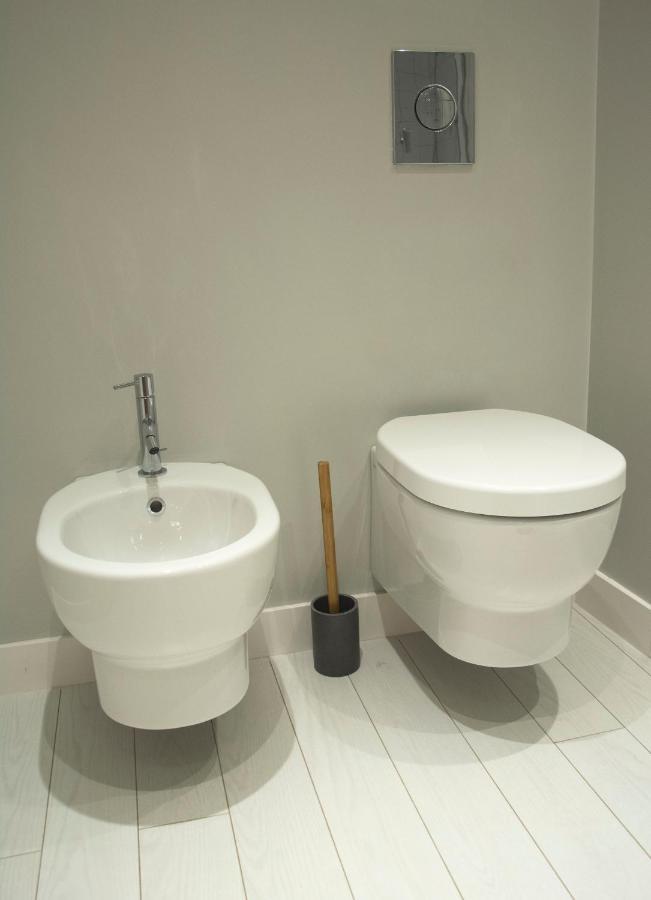 Tigelliotre Bed And Breakfast Cagliari Zewnętrze zdjęcie