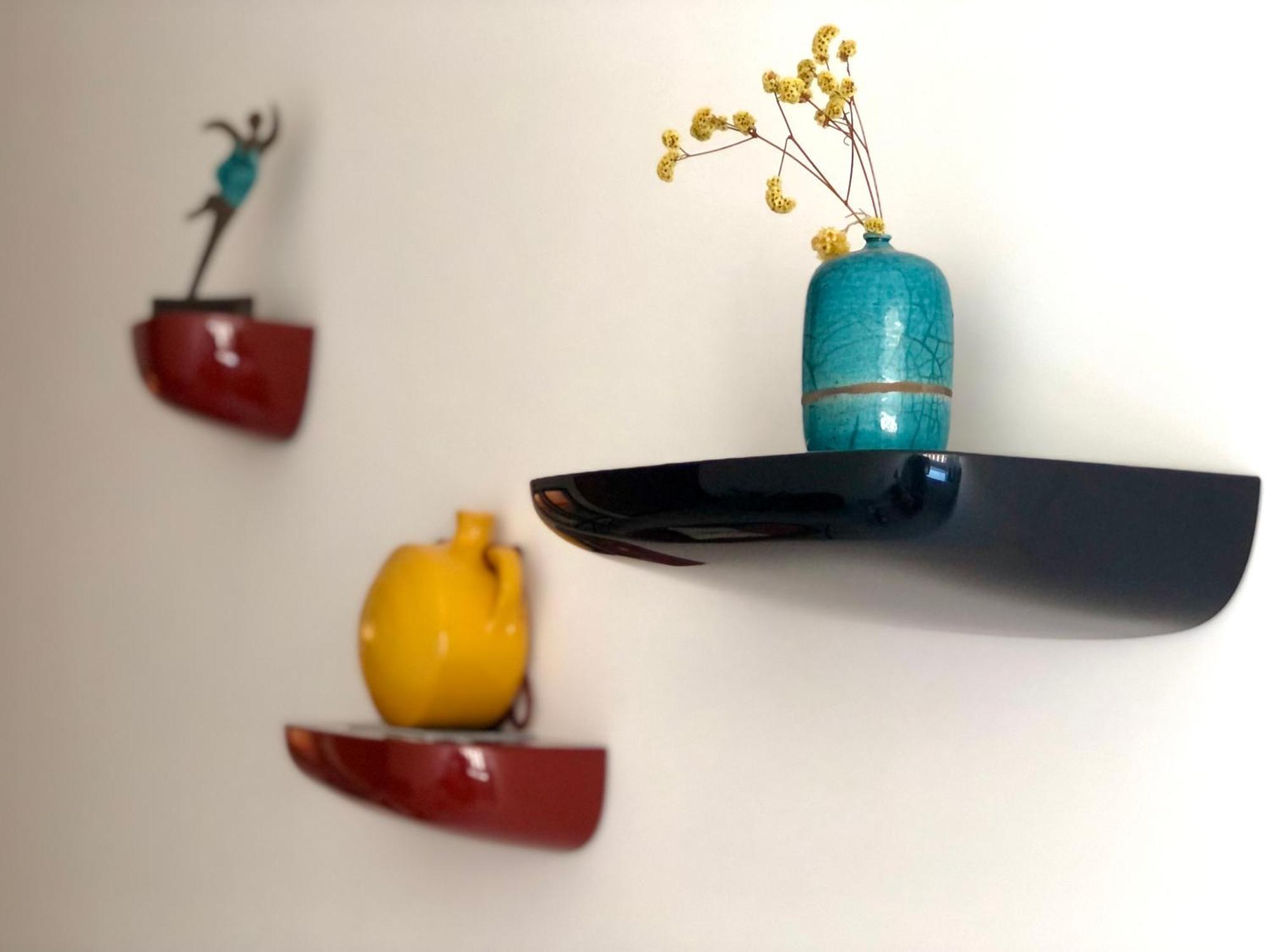 Tigelliotre Bed And Breakfast Cagliari Zewnętrze zdjęcie