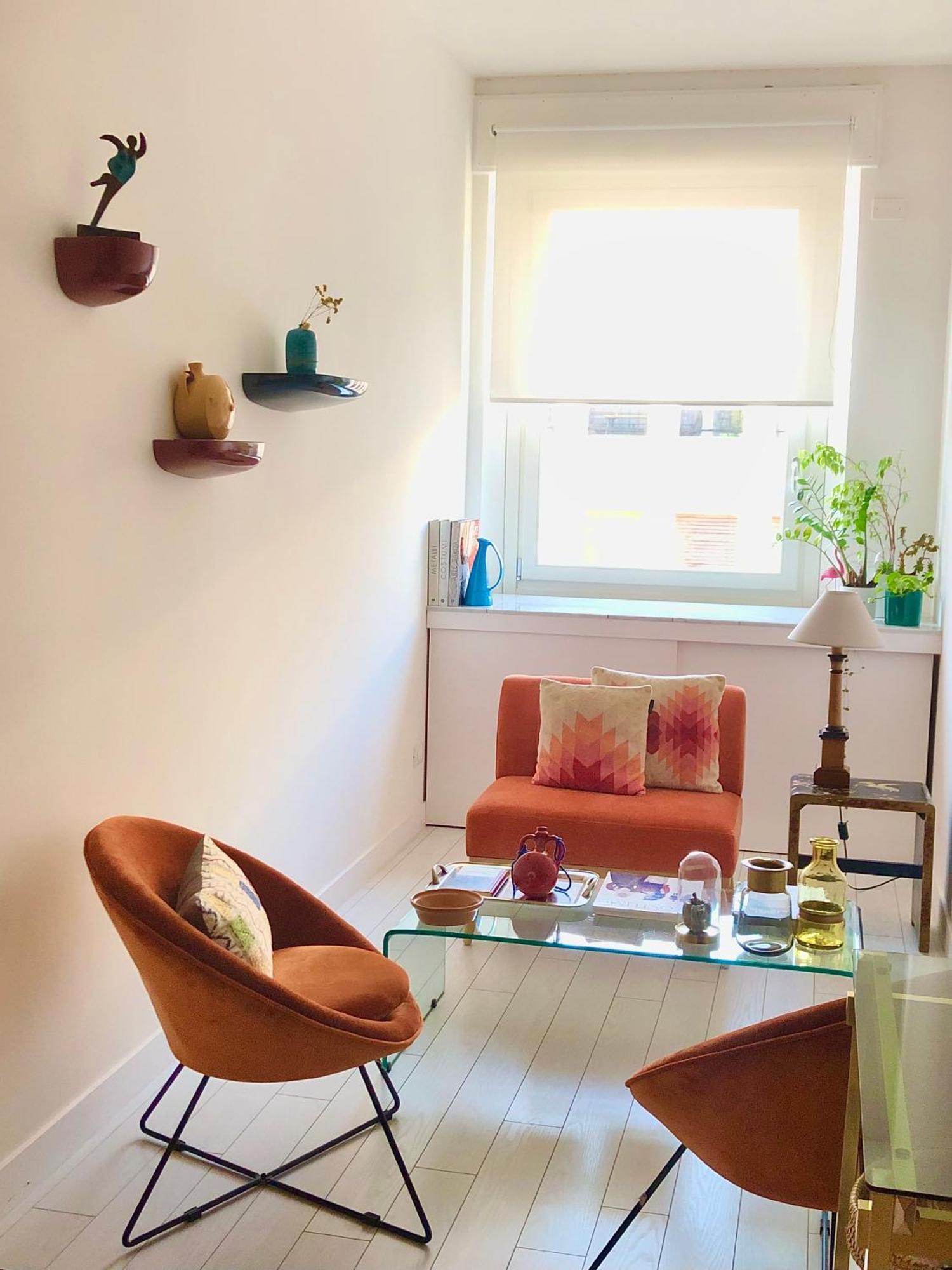 Tigelliotre Bed And Breakfast Cagliari Zewnętrze zdjęcie