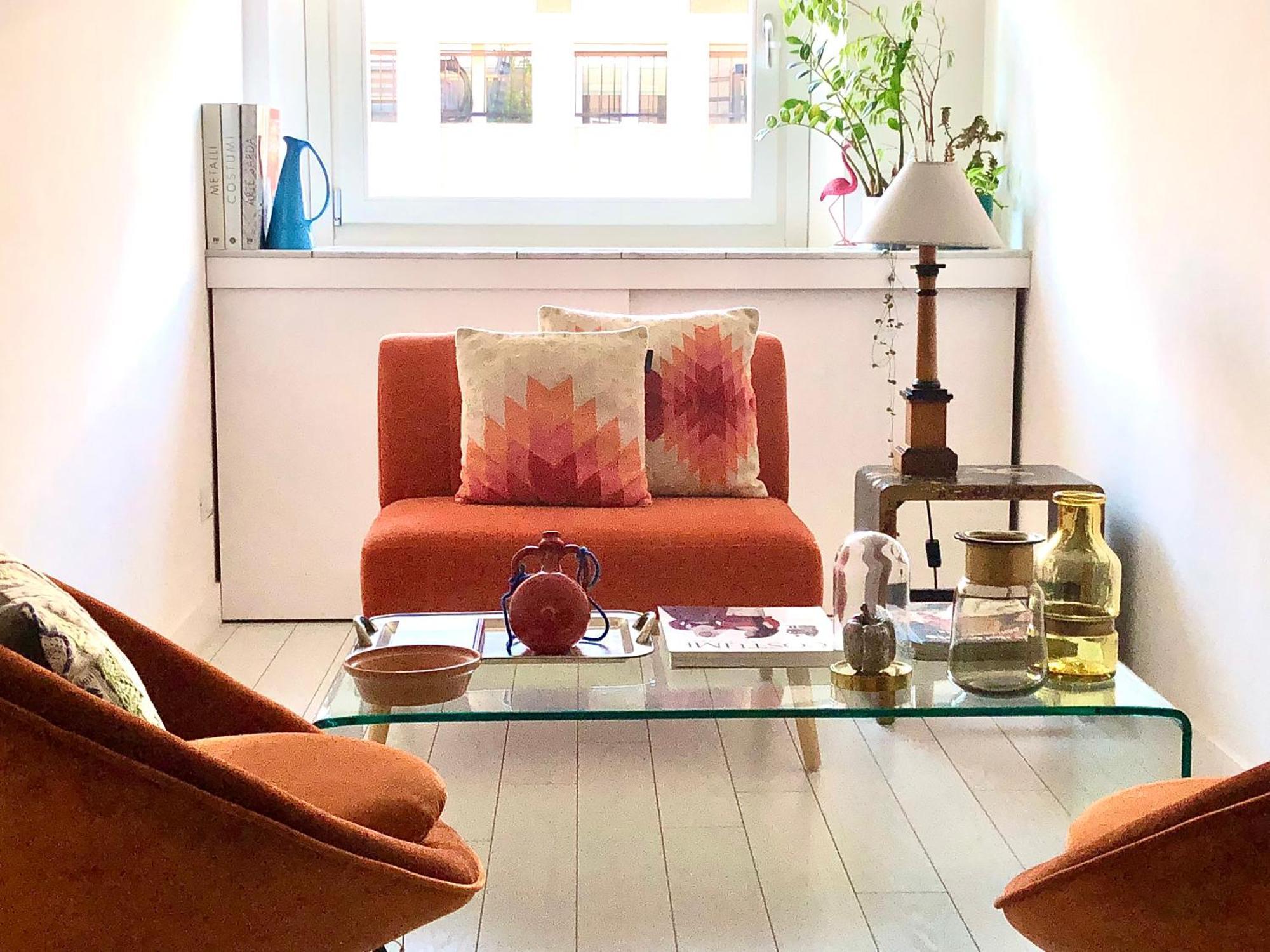 Tigelliotre Bed And Breakfast Cagliari Zewnętrze zdjęcie