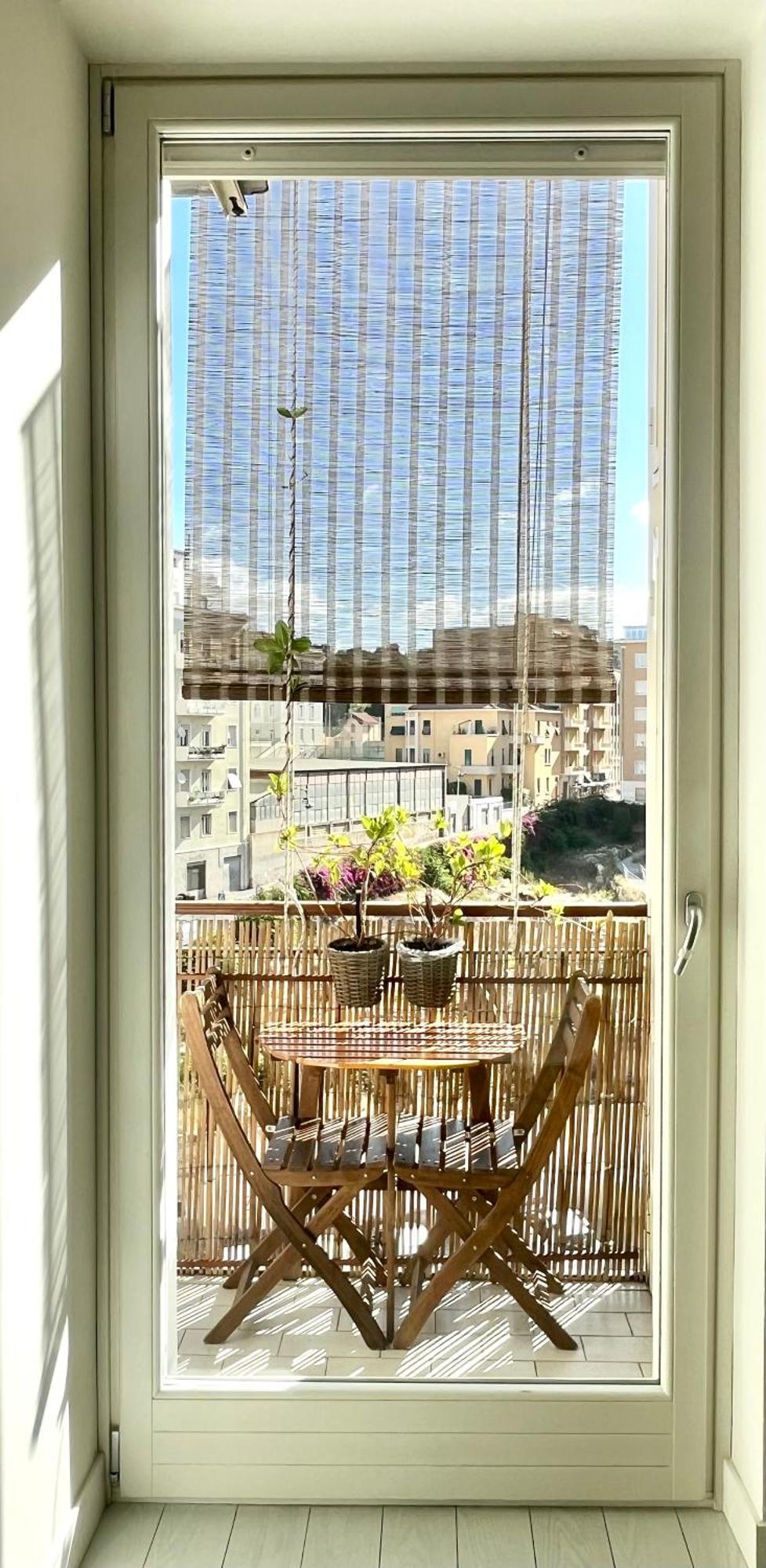 Tigelliotre Bed And Breakfast Cagliari Zewnętrze zdjęcie
