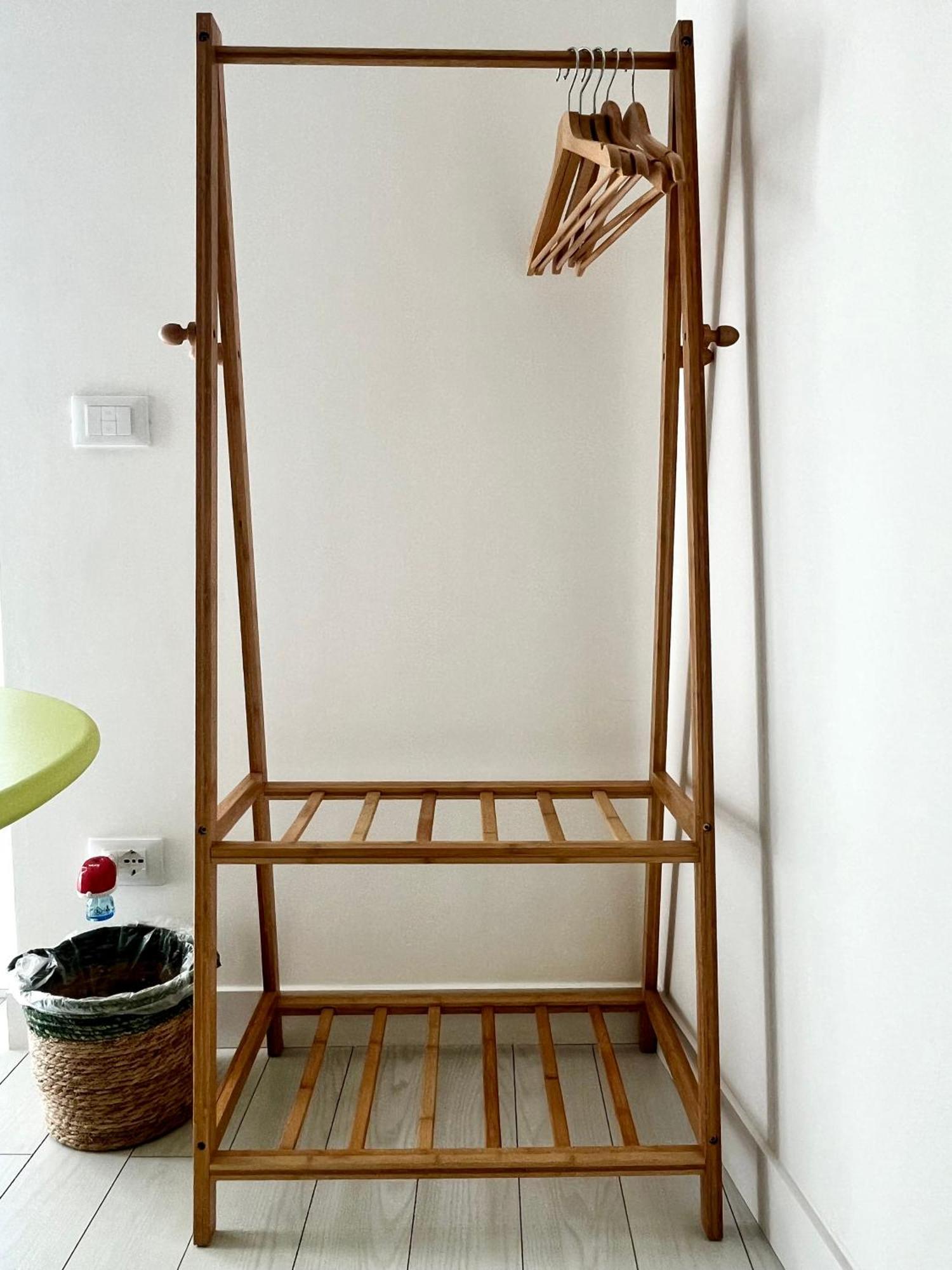 Tigelliotre Bed And Breakfast Cagliari Zewnętrze zdjęcie