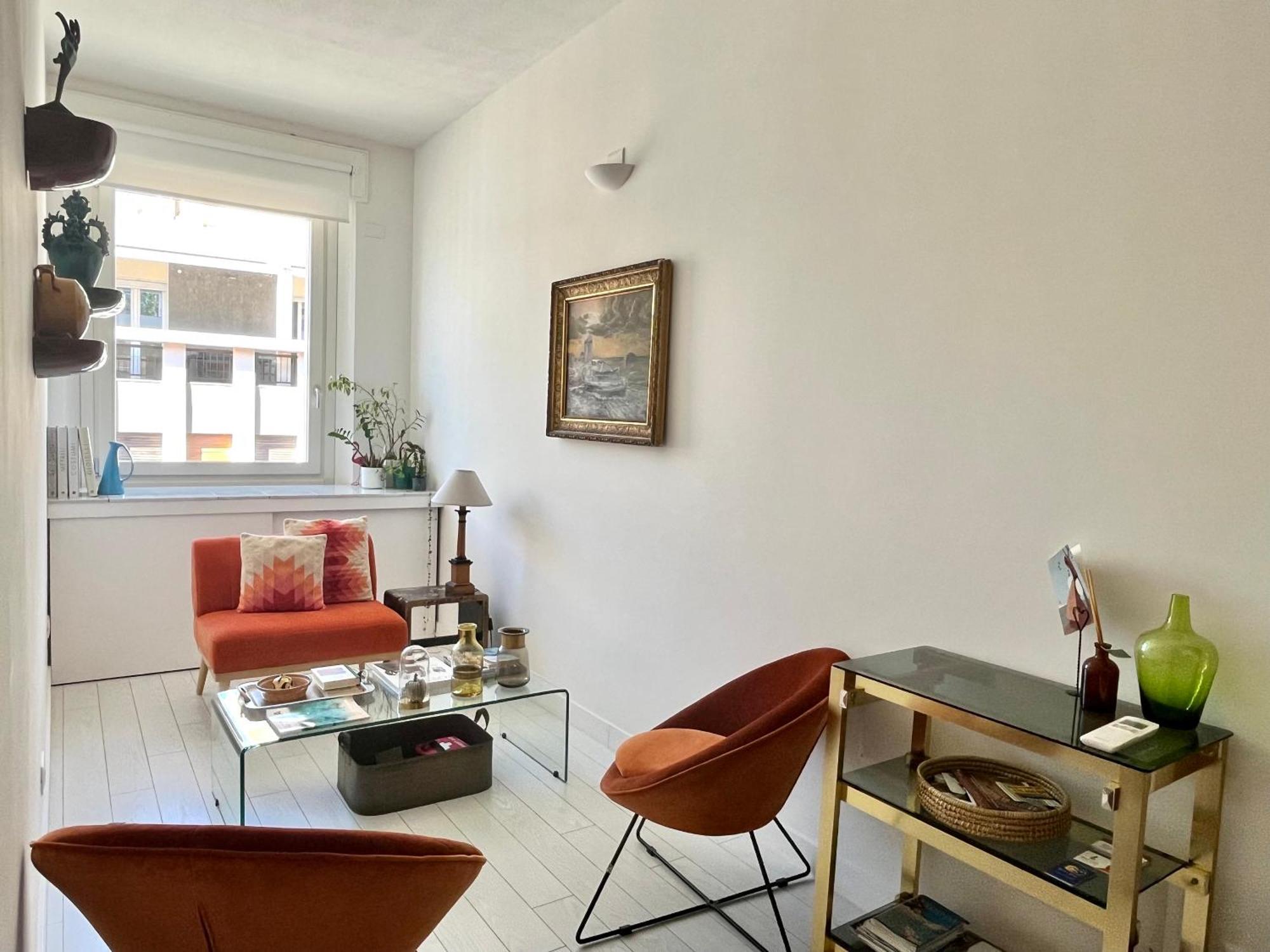 Tigelliotre Bed And Breakfast Cagliari Zewnętrze zdjęcie