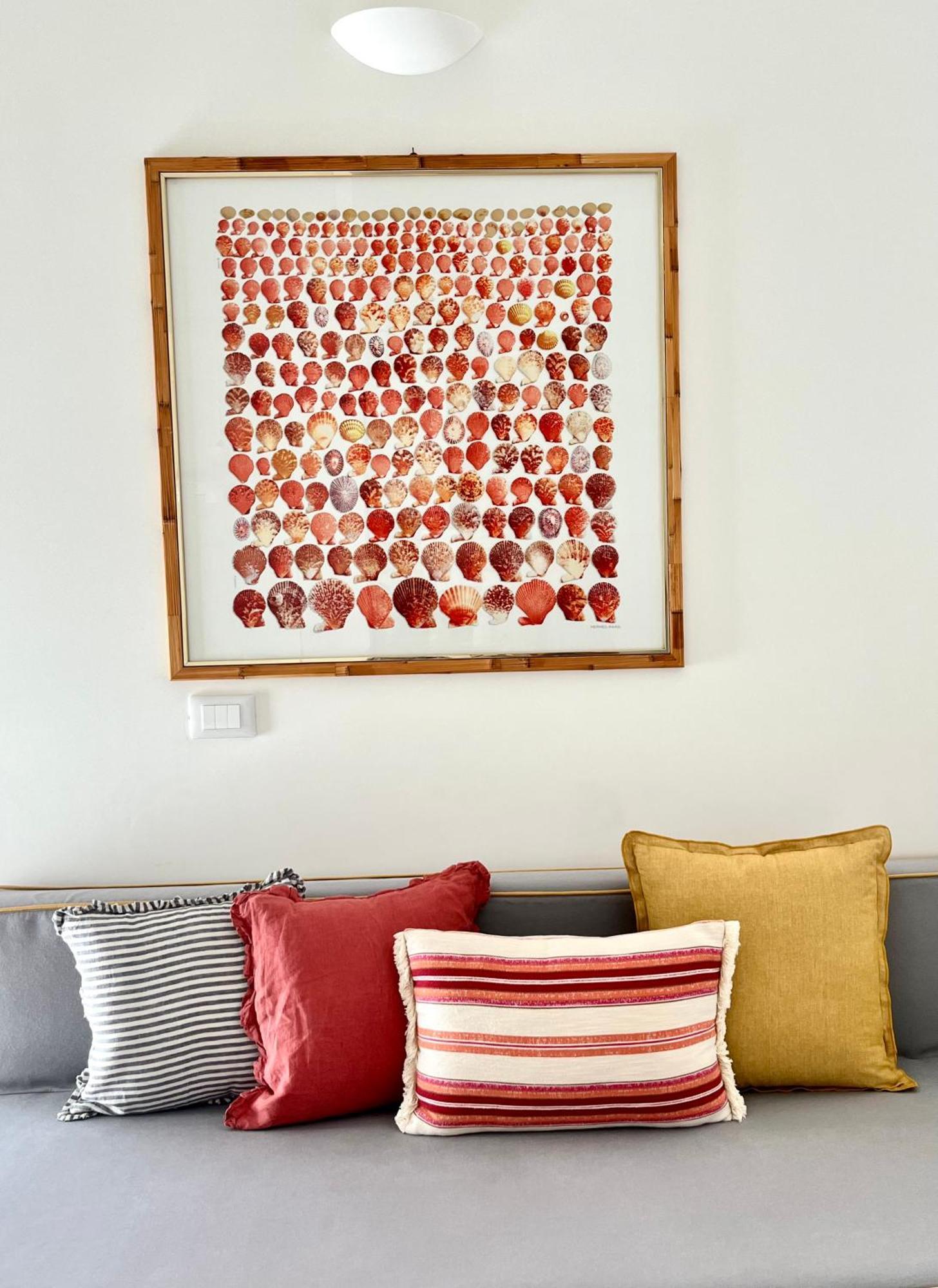 Tigelliotre Bed And Breakfast Cagliari Zewnętrze zdjęcie