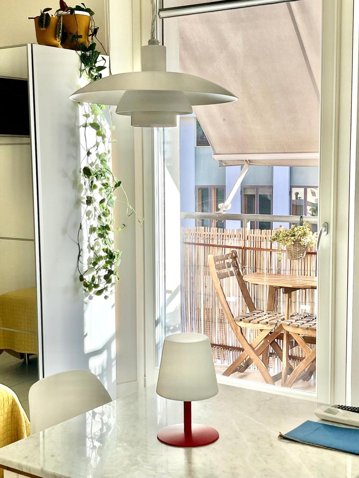 Tigelliotre Bed And Breakfast Cagliari Zewnętrze zdjęcie