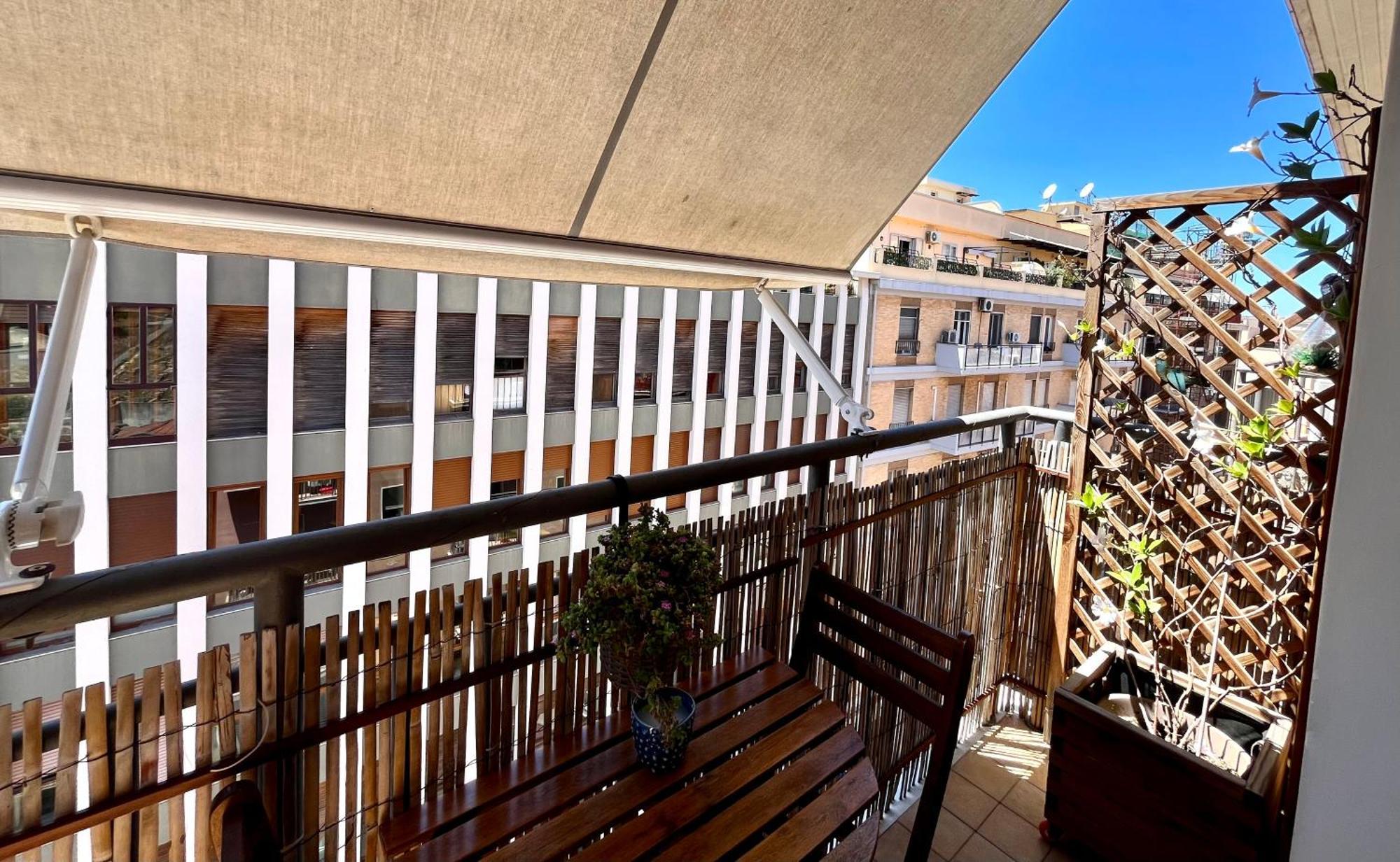 Tigelliotre Bed And Breakfast Cagliari Zewnętrze zdjęcie