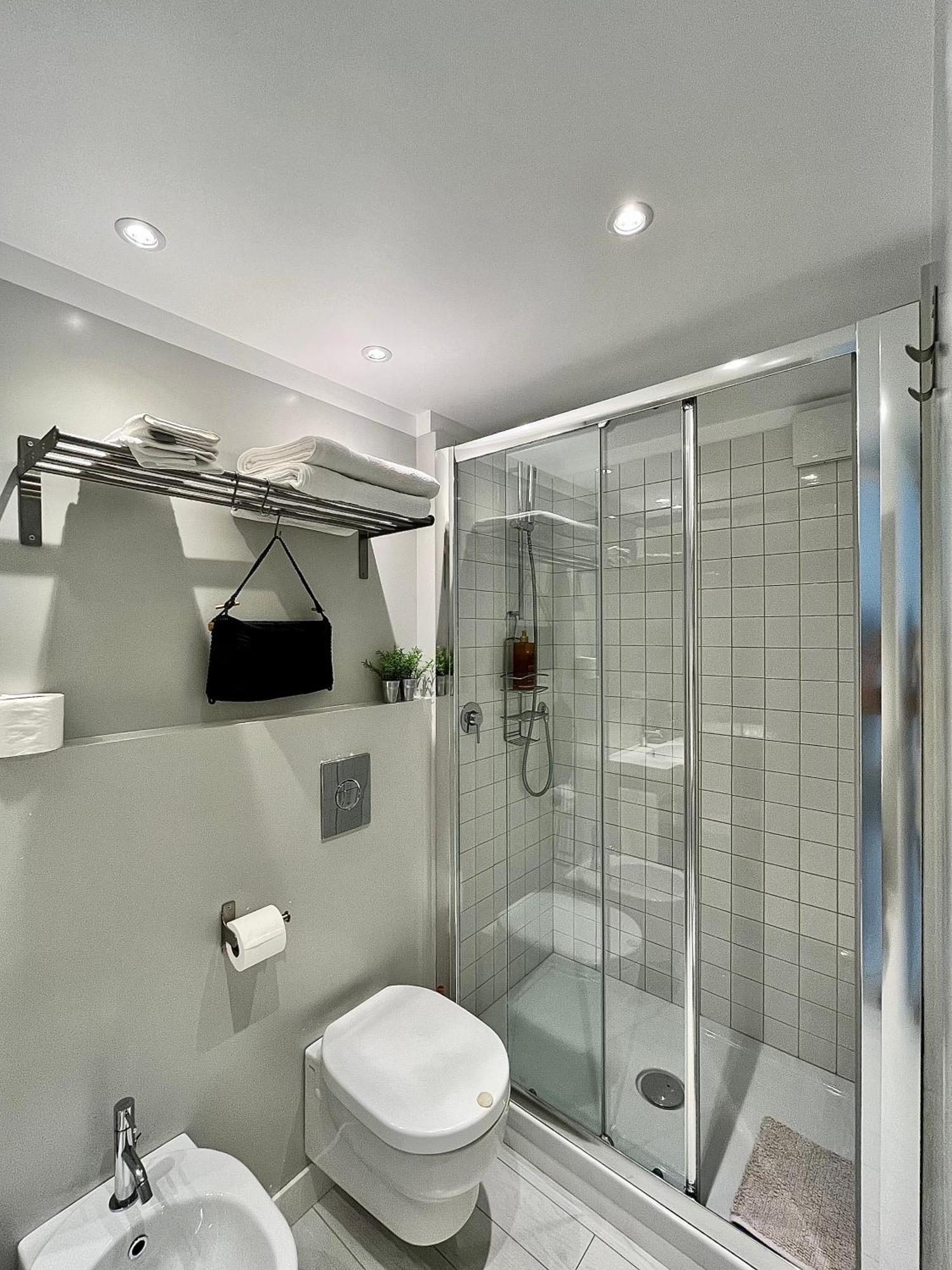Tigelliotre Bed And Breakfast Cagliari Zewnętrze zdjęcie