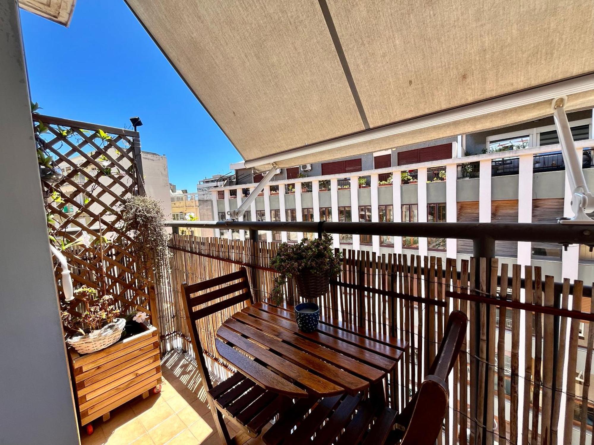 Tigelliotre Bed And Breakfast Cagliari Zewnętrze zdjęcie