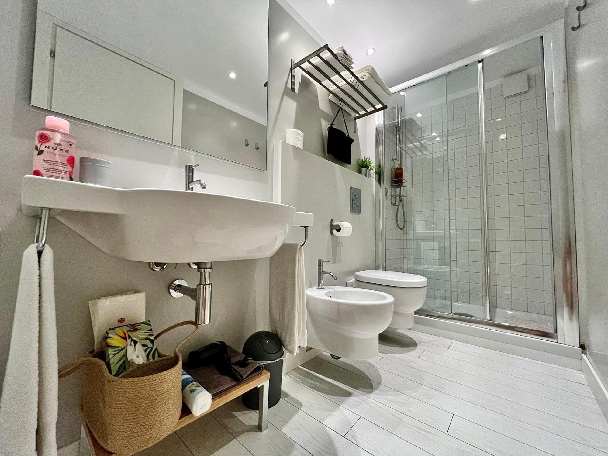 Tigelliotre Bed And Breakfast Cagliari Zewnętrze zdjęcie