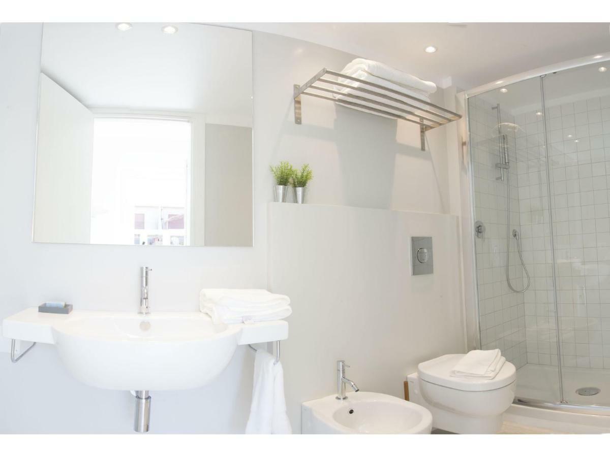 Tigelliotre Bed And Breakfast Cagliari Zewnętrze zdjęcie